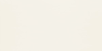 Sample - Duo White 12X24 Matte Ceramic Wall Tile