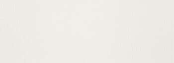 Sample - Elle White 13x36 Semi-Matte Ceramic Wall Tile