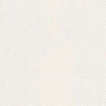 Sample - Elle White 24x24 Semi-Matte Porcelain Tile