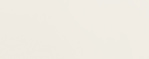 Sample - Essent White 12x30 Glossy Ceramic Wall Tile