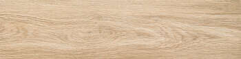 Sample - Fargo Beige 6x24 Matte Wood Look Porcelain Tile