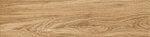 Sample - Fargo Gold 6x24 Matte Wood Look Porcelain Tile