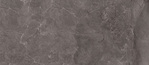 Sample - Grand Cave Graphite 48x108 Lappato Stone Look Porcelain Tile