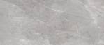 Sample - Grand Cave Gray 48x108 Matte Stone Look Porcelain Tile