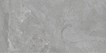 Sample - Grand Cave Gray 24x48 Lappato Stone Look Porcelain Tile
