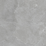 Sample - Grand Cave Gray 48x48 Lappato Stone Look Porcelain Tile