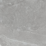 Sample - Grand Cave Gray 48x48 Matte Stone Look Porcelain Tile
