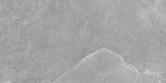 Sample - Grand Cave Gray 24x48 Matte Stone Look Porcelain Tile