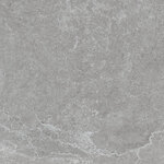 Sample - Grand Cave Gray 24x24 Matte Stone Look Porcelain Tile