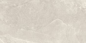 Sample - Grand Cave White 32x64 Matte Stone Look Structure Porcelain Tile
