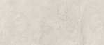 Sample -  Grand Cave White 108x48 Lappato Stone Look Porcelain Tile