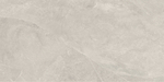 Sample - Grand Cave White 24x48 Lappato Stone Look Porcelain Tile