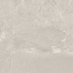 Sample - Grand Cave White 24x24 Matte Stone Look Structure Porcelain Tile