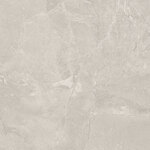 Sample - Grand Cave White 32x32 Matte Stone Look Structure Porcelain Tile