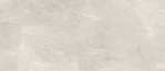 Sample - Grand Cave White 48x108 Matte Stone Look Structure Porcelain Tile