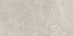 Sample - Grand Cave White 24x48 Matte Stone Look Structure Porcelain Tile