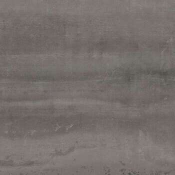 Sample - Grunge Taupe 24x24 Lappato Porcelain Tile