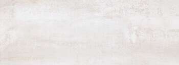 Sample - Grunge White 13x36 Matte Ceramic Wall Tile