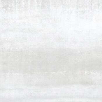 Sample - Grunge White 24x24 Matte Porcelain Tile