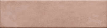 Sample - Masovia Polvere 