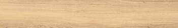Sample - Mountain Ash Gold 8x48 Matte Structure Porcelain Tile