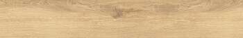 Sample - Mountain Ash Gold 8x48 Matte Structure Porcelain Tile