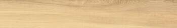 Sample - Mountain Ash Gold 8x48 Matte Structure Porcelain Tile