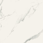 Sample Pietrasanta MAT Porcelain tile