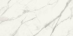Sample Pietrasanta MAT Porcelain tile