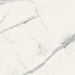 Sample Pietrasanta POL Porcelain tile