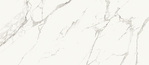 Sample Pietrasanta POL Porcelain tile