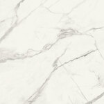 Sample Pietrasanta POL Porcelain tile