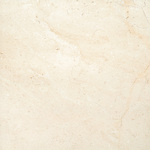Sample - Plain Stone Beige 18x18 Matte Porcelain Tile