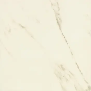 Sample - Serenity Cream 24x24 Polished Porcelain Tile