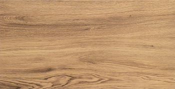 Sample - Velvetia Wood 12x24 Matte Ceramic Wall Tile