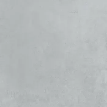 Sancio Gray 24x24 Matte Concrete Look Porcelain Tile
