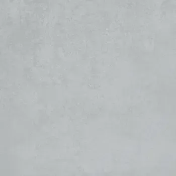 Sancio Gray 24x24 Matte Concrete Look Porcelain Tile