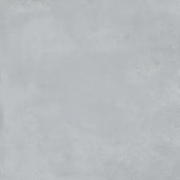 Sancio Gray 24x24 Matte Concrete Look Porcelain Tile