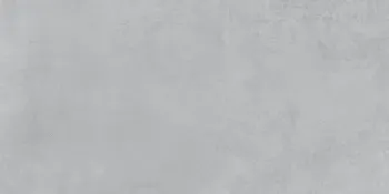 Sancio Gray 30x60 Matte Concrete Look Porcelain Tile