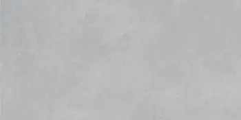 Sancio Gray 30x60 Matte Concrete Look Porcelain Tile