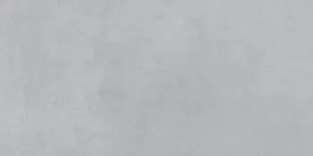 Sancio Gray 30x60 Matte Concrete Look Porcelain Tile