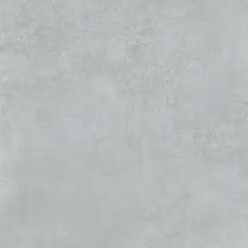 Sancio Gray 36x36 Matte Concrete Look Porcelain Tile