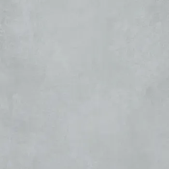 Sancio Gray 36x36 Matte Concrete Look Porcelain Tile