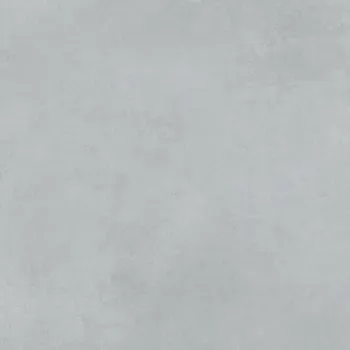 Sancio Gray 36x36 Matte Concrete Look Porcelain Tile