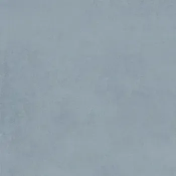 Sancio Navy 24x24 Matte Concrete Look Porcelain Tile