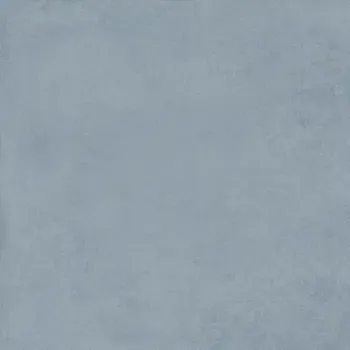 Sancio Navy 24x24 Matte Concrete Look Porcelain Tile