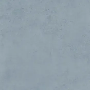 Sancio Navy 24x24 Matte Concrete Look Porcelain Tile