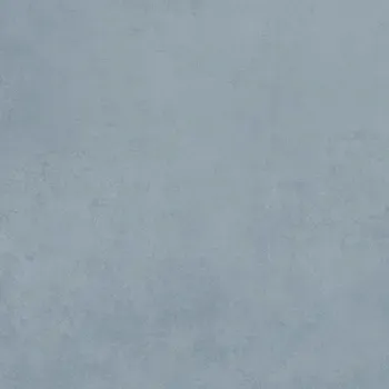 Sancio Navy 24x24 Matte Concrete Look Porcelain Tile