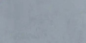 Sancio Navy 30x60 Matte Concrete Look Porcelain Tile