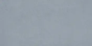 Sancio Navy 30x60 Matte Concrete Look Porcelain Tile